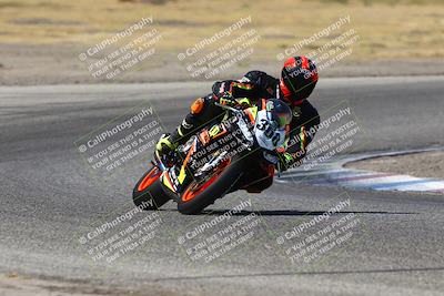 media/Jun-28-2025-CRA (Sat) [[8017bea174]]/Race Photos/Race 10/
